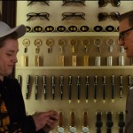 Colin_Firth_kicks_ass_in__Kingsmen_-_The_Secret_Service__trailer_article_story_large