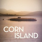 Corn-Island-poster