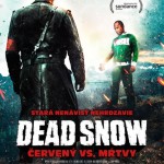 DeadSnow-PosterA3-CZ-SK-page-002