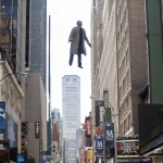 Film Review Birdman