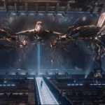 JUPITER-ASCENDING-International-Trailer-b