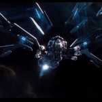 Jupiter Ascending - New Trailer