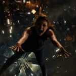 Jupiter-Ascending--Trailer--Official-Warner-Bros