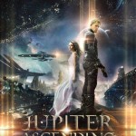 Jupiter_Ascending-267973304-large-2