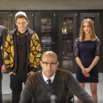 Kingsman-The-Secret-Service-10