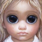 Margaret Keane, art (1)