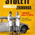 Stoleti-Miroslava-Zikmunda_plagat1