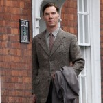 The-Imitation-Game-2014-Benedict-Cumberbatch