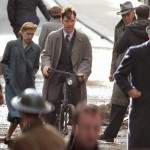 The-Imitation-Game-film