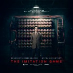 The-Imitation-Game2