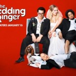 The-Wedding-Ringer-Bar-640