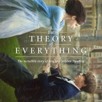 Theory-of-Everything-Poster