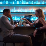 Will-Smith-and-Margot-Robbie-in-Focus-2015-Movie-Image