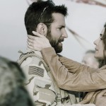 american_sniper_movie_hd_picture_desktop