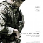 american_sniper_ver2_xlg