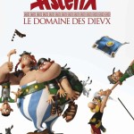 asterix-sidlo-bohov-2015-film-poster