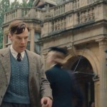 benedict-cumberbatch-in-the-imitation-game-movie-9