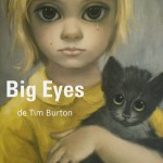 big-eyes-5979