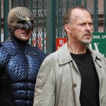 birdman