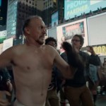 birdman-michael-keaton-2