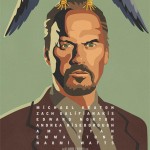 birdmanposter