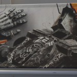 chappie-poster-comic-con