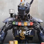 chappie-poster-teaser