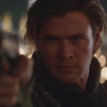 chris-hemsworth-blackhat-movie