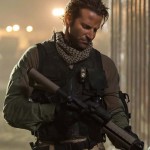 clint-eastwoods-american-sniper-to-be-released-on-christmas-day-108350