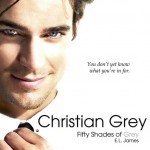 fifty-shades-of-grey-movie-casting-actor-matt-bomer-for-christian-grey