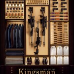 file_118522_1_kingsmanposterlarge