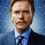 fin04_mortdecai_1sht_em_26x39