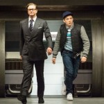 kingsman-05-gallery-image