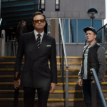 kingsman-secret-service-2