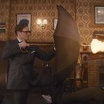 kingsman-the-secret-service