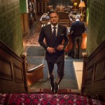 kingsman-the-secret-service-colin-firth1