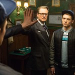 kingsman-the-secret-service-taron-egerton-colin-firth