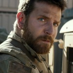 APphoto_Film Review American Sniper