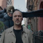 la-et-mn-birdman-movie-reviews-critics-20141017