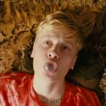 mommy-la-bande-annonce-du-film-evenement-de-xavier-dolan-11217978dgfqb