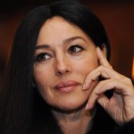 monica-bellucci-attrice-nel-film-le-meraviglie