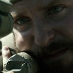 o-AMERICAN-SNIPER-facebook