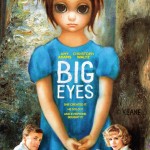 poster-for-tim-burtons-big-eyes