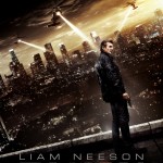 taken3