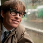 the-theory-of-everything-eddie-redmayne-2-3