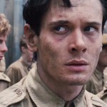 unbroken-the-movie