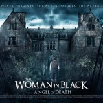 woman_in_black_angel_of_death_ver3_xlg