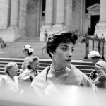 FindingVivianMaier_Vivian_M