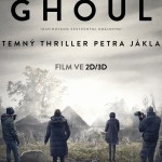 Ghoul_A1_final_final