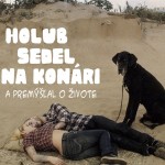HolubNaKonari-posterA1-SK